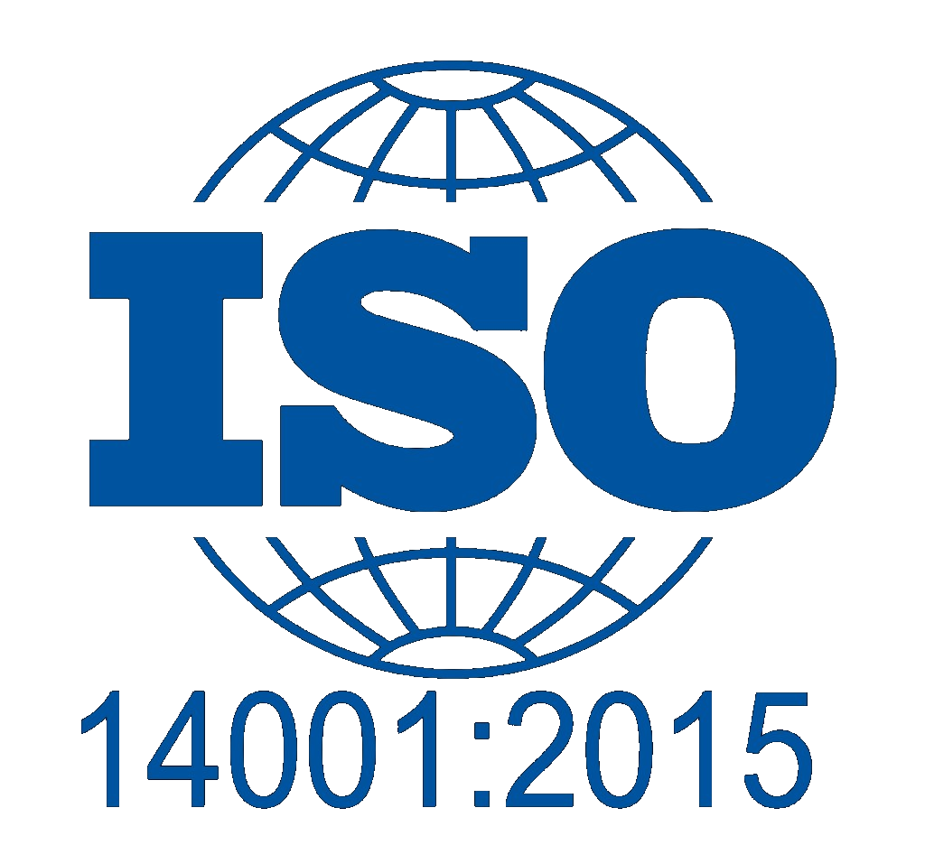 ISO 14001:2015 — Байгаль орчны менежмент