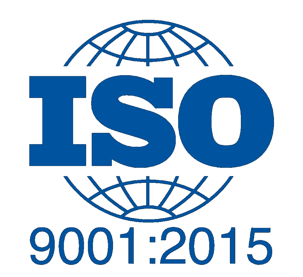 ISO 9001:2015 — Чанарын менежмент