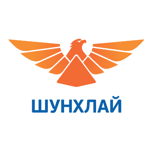 Шунхлай