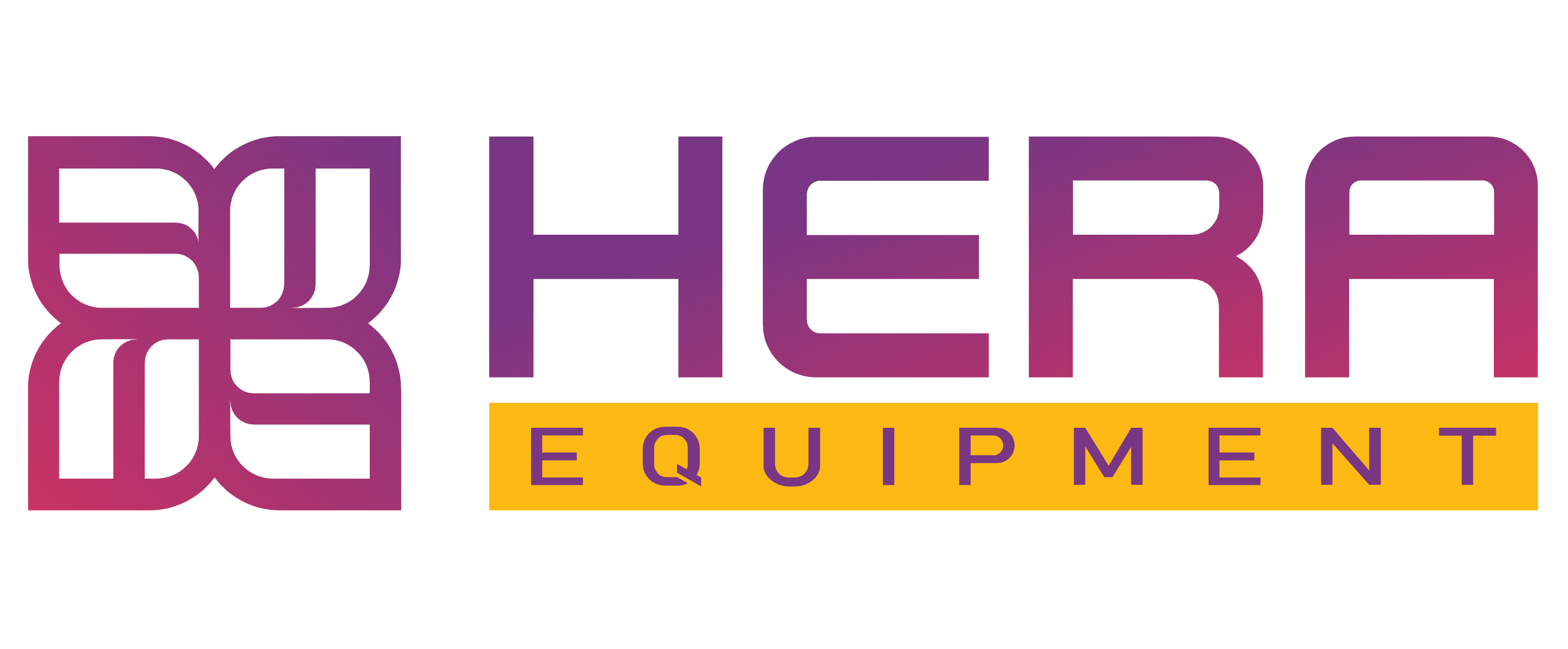 HERA