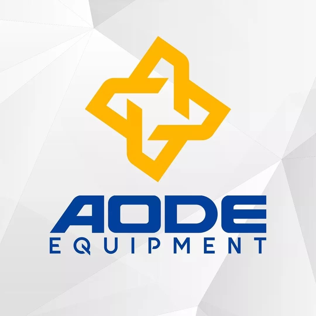 AODE