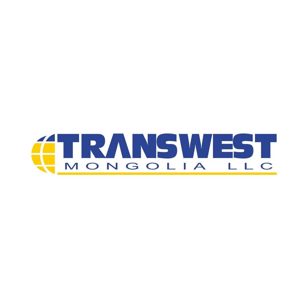 transwest